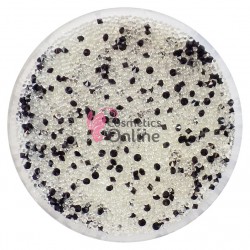 Decor Pixie pentru unghii naturale sau false PX12